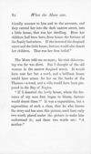 Thumbnail 0089 of Everything in its right place and other stories