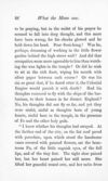 Thumbnail 0093 of Everything in its right place and other stories