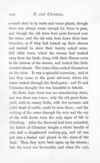 Thumbnail 0107 of Everything in its right place and other stories
