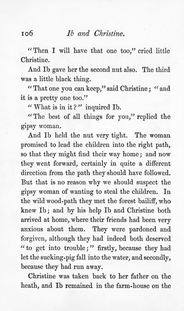 Scan 0113 of Everything in its right place and other stories
