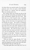 Thumbnail 0116 of Everything in its right place and other stories