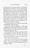 Thumbnail 0122 of Everything in its right place and other stories