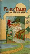 Thumbnail 0001 of Fairy tales from Andersen