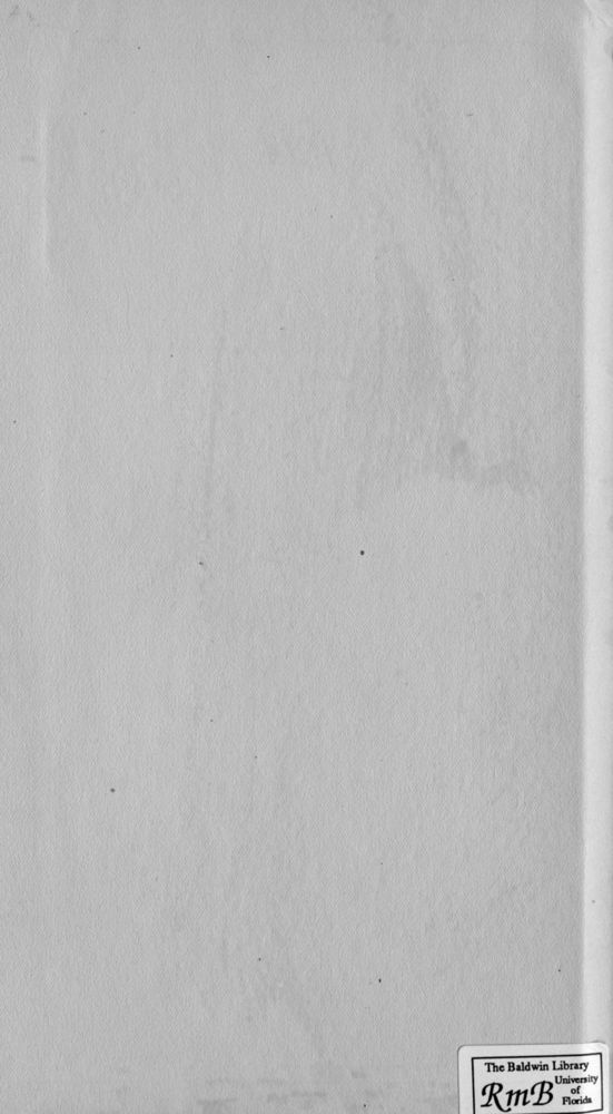 Scan 0002 of Fairy tales from Andersen