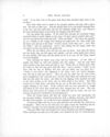 Thumbnail 0012 of Fairy tales