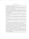 Thumbnail 0018 of Fairy tales