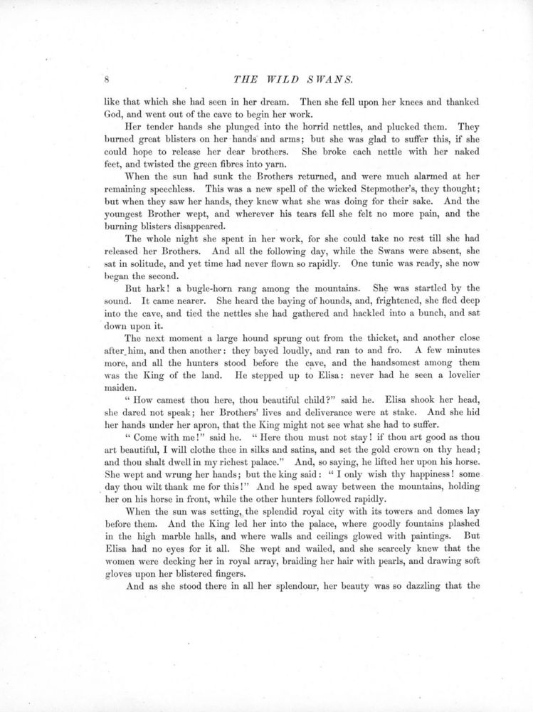 Scan 0018 of Fairy tales