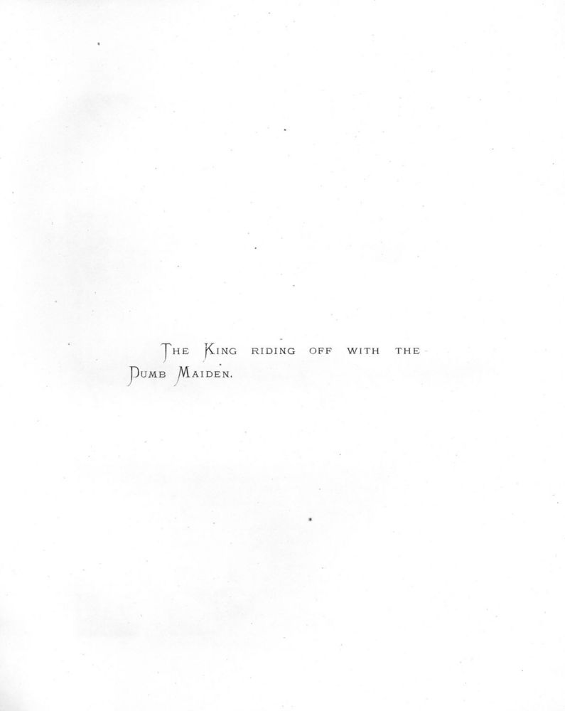 Scan 0019 of Fairy tales