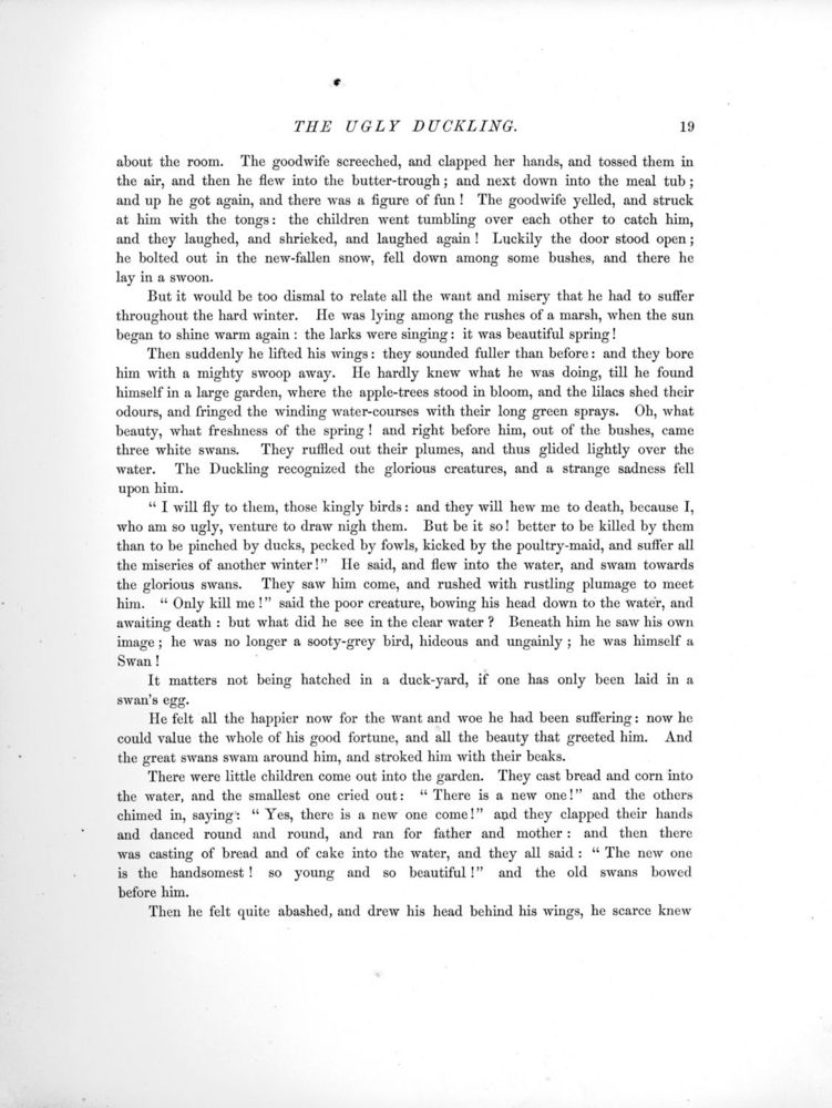 Scan 0035 of Fairy tales