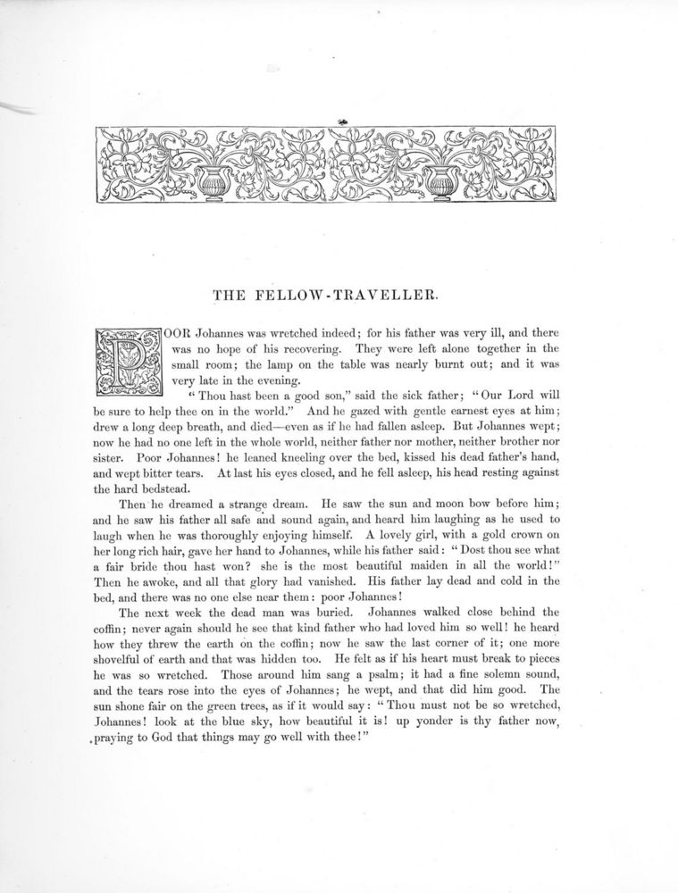Scan 0037 of Fairy tales