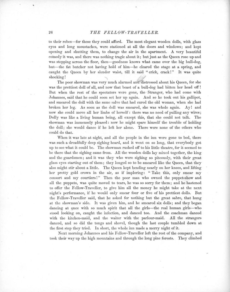 Scan 0042 of Fairy tales