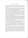 Thumbnail 0056 of Fairy tales
