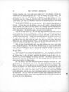 Thumbnail 0062 of Fairy tales