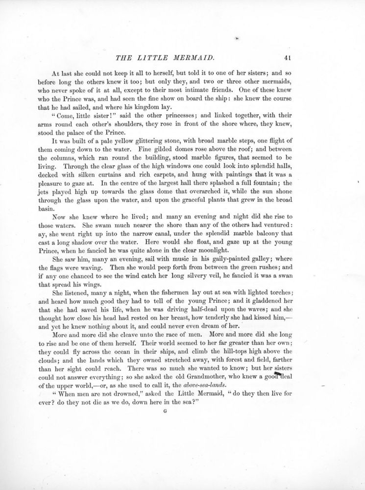 Scan 0063 of Fairy tales