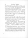 Thumbnail 0066 of Fairy tales