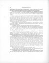 Thumbnail 0080 of Fairy tales