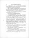 Thumbnail 0092 of Fairy tales