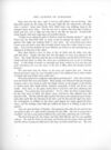 Thumbnail 0095 of Fairy tales
