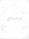 Thumbnail 0105 of Fairy tales