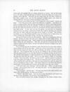 Thumbnail 0108 of Fairy tales
