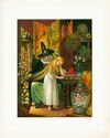 Thumbnail 0110 of Fairy tales