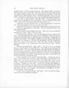 Thumbnail 0112 of Fairy tales