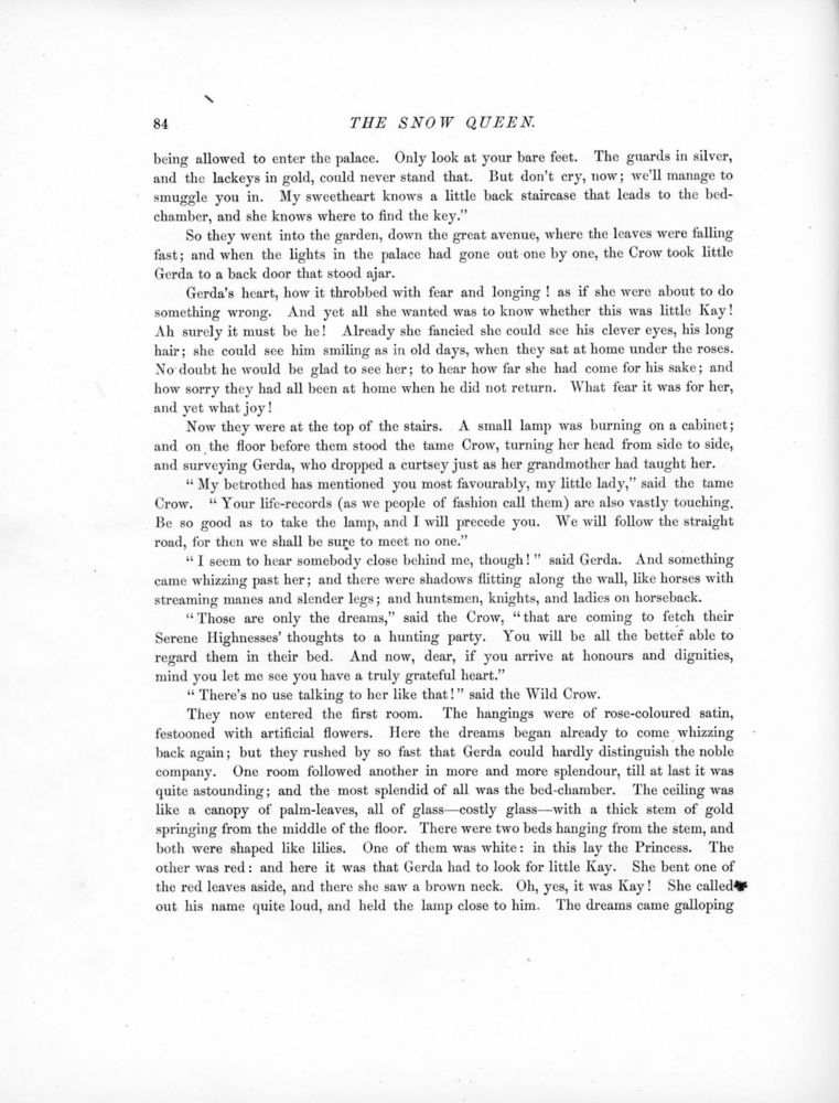 Scan 0116 of Fairy tales