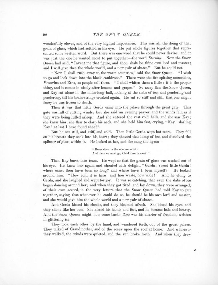 Scan 0124 of Fairy tales