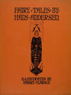 Read Fairy tales by Hans Andersen