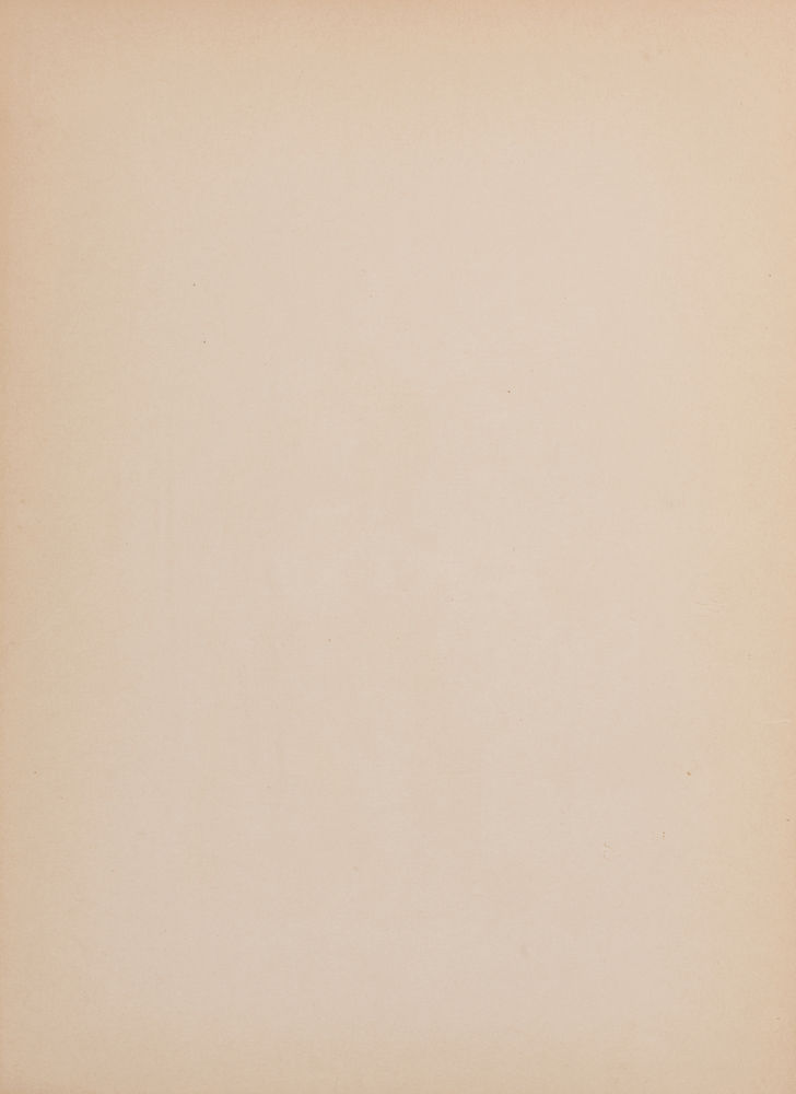 Scan 0004 of Fairy tales by Hans Andersen