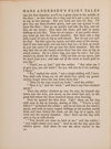 Thumbnail 0016 of Fairy tales by Hans Andersen
