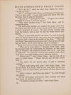Thumbnail 0032 of Fairy tales by Hans Andersen