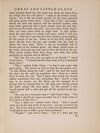 Thumbnail 0041 of Fairy tales by Hans Andersen