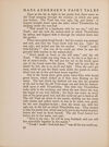 Thumbnail 0044 of Fairy tales by Hans Andersen