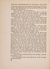 Thumbnail 0052 of Fairy tales by Hans Andersen