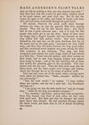 Thumbnail 0062 of Fairy tales by Hans Andersen