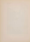 Thumbnail 0094 of Fairy tales by Hans Andersen