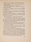 Thumbnail 0097 of Fairy tales by Hans Andersen