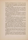 Thumbnail 0100 of Fairy tales by Hans Andersen