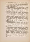 Thumbnail 0106 of Fairy tales by Hans Andersen