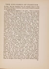 Thumbnail 0113 of Fairy tales by Hans Andersen