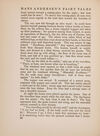 Thumbnail 0120 of Fairy tales by Hans Andersen