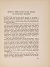 Thumbnail 0127 of Fairy tales by Hans Andersen