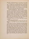 Thumbnail 0148 of Fairy tales by Hans Andersen