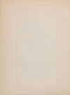 Thumbnail 0150 of Fairy tales by Hans Andersen