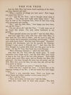 Thumbnail 0167 of Fairy tales by Hans Andersen