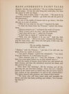 Thumbnail 0174 of Fairy tales by Hans Andersen
