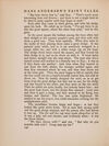 Thumbnail 0184 of Fairy tales by Hans Andersen