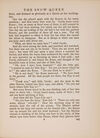 Thumbnail 0193 of Fairy tales by Hans Andersen