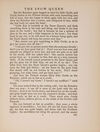Thumbnail 0213 of Fairy tales by Hans Andersen